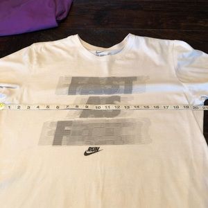 fast as f nike shirt fast as f nike shirt